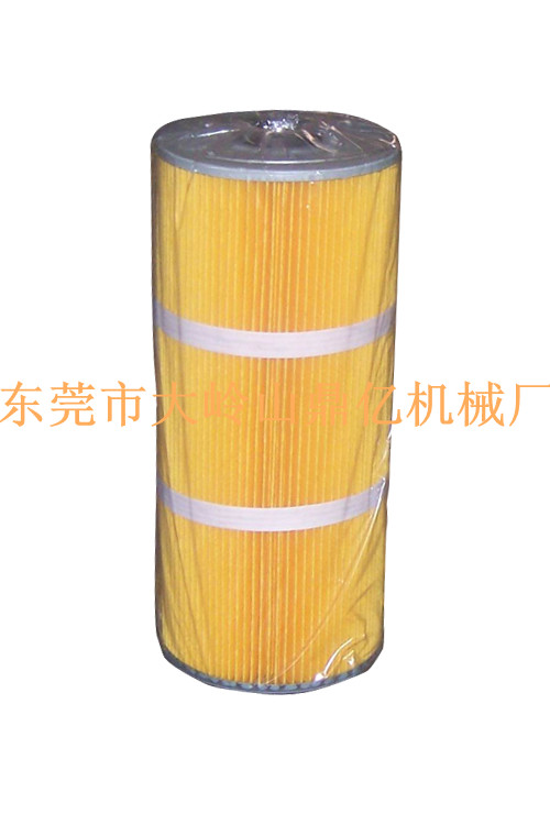 電火花成型機(jī)生產(chǎn)廠 電火花成型機(jī)生產(chǎn)廠