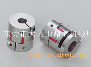 精雕機(jī)聯(lián)軸器 精雕機(jī)聯(lián)軸器