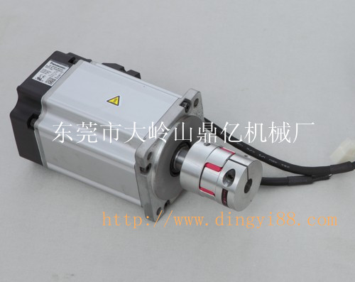 玻璃精雕機(jī)廠(chǎng)家