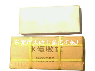 火花機(jī)磁盤 火花機(jī)磁盤