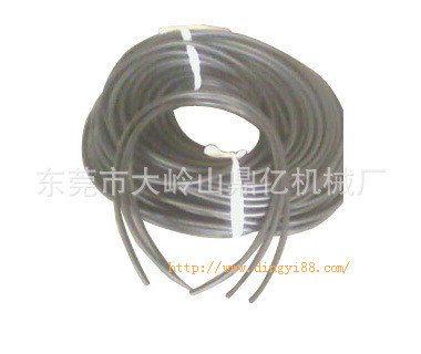 火花機沖油管 火花機沖油管