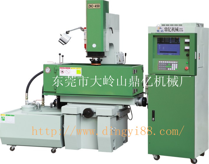 廣東火花機 廣東火花機