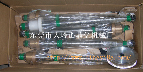 火花機(jī)配件 火花機(jī)配件