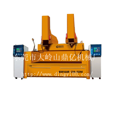 鏡面火花機(jī) 鏡面火花機(jī)