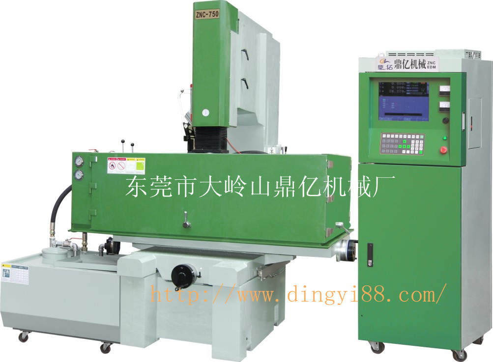 火花機(jī)供應(yīng)商 火花機(jī)供應(yīng)商