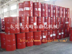 火花機(jī)廠家 火花機(jī)廠家