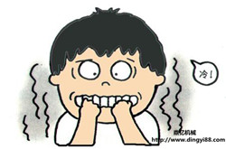 高光機(jī)廠家 高光機(jī)廠家