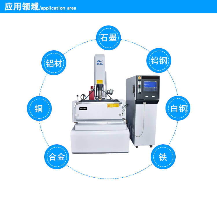 鏡面火花機(jī) 鏡面火花機(jī)