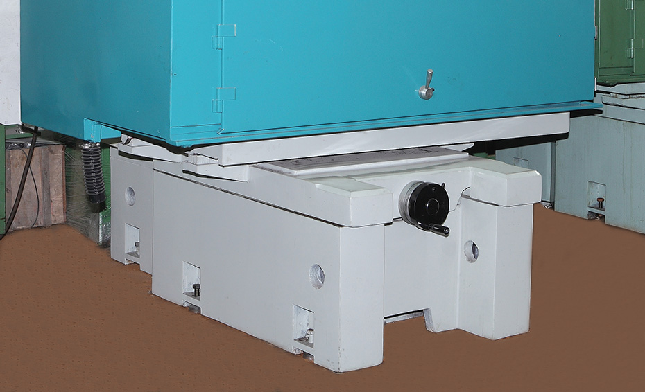 450火花機(jī) 450火花機(jī)