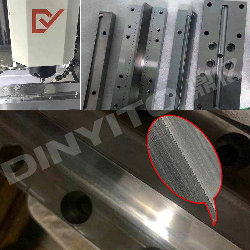 熔噴布精雕機(jī) 熔噴布精雕機(jī)