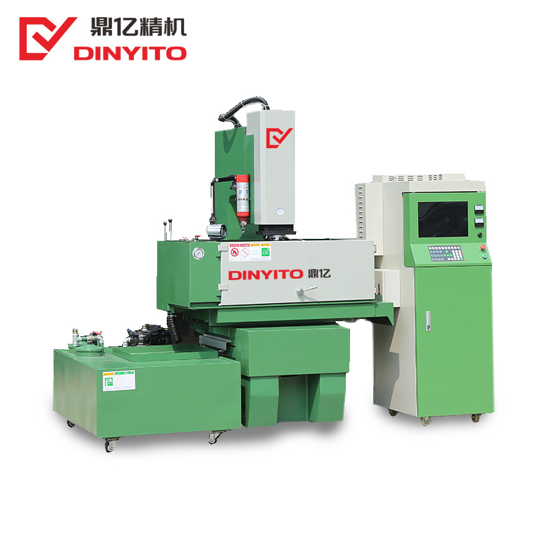 火花機(jī) 火花機(jī)