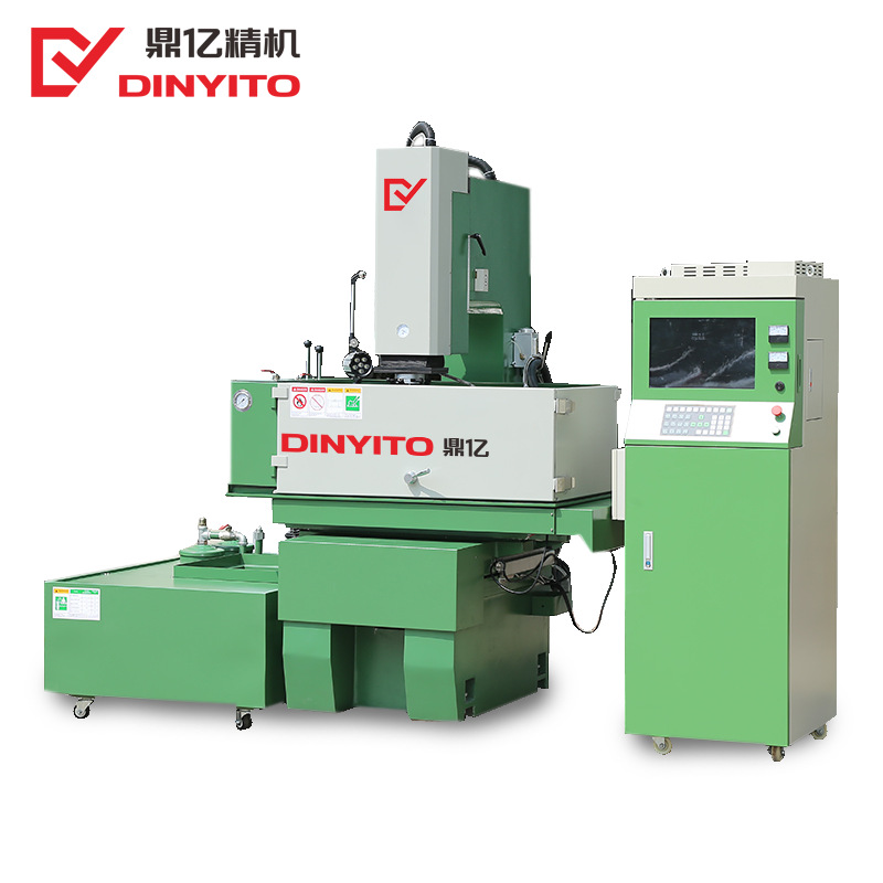 火花機(jī) 火花機(jī)