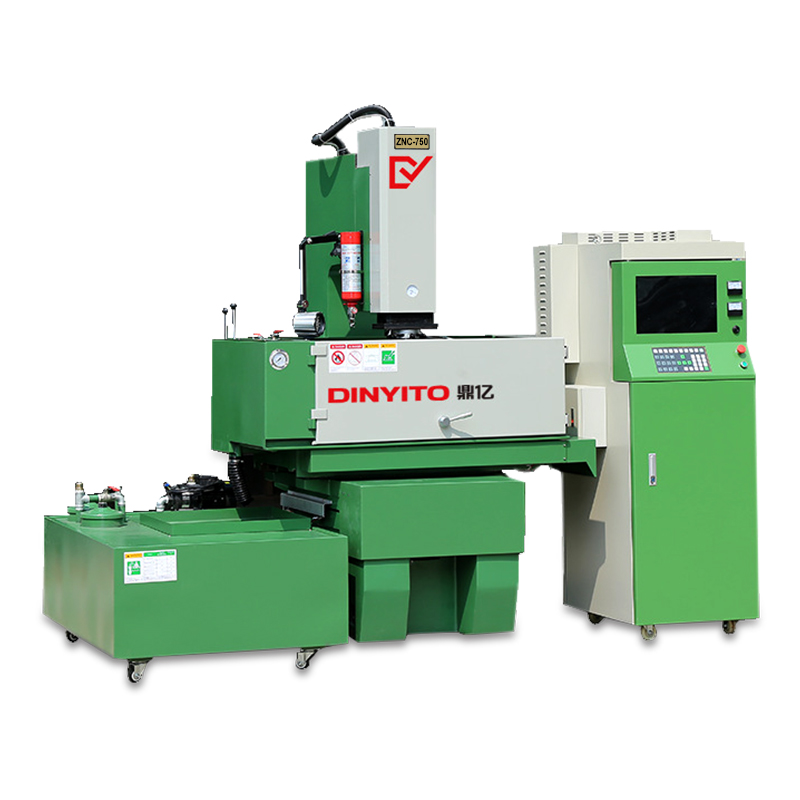 鏡面火花機(jī) 鏡面火花機(jī)