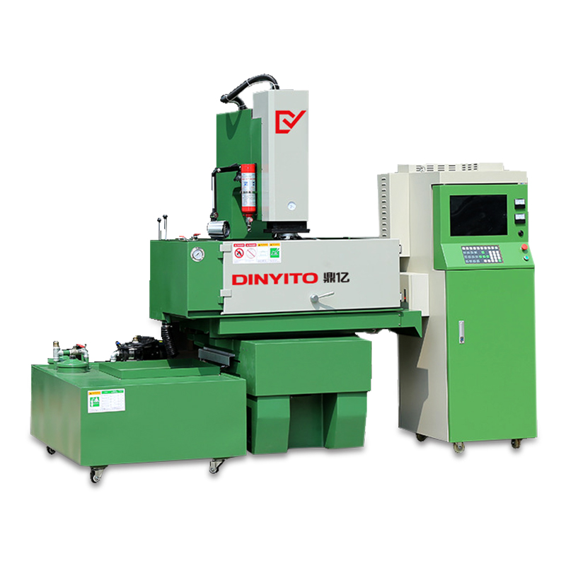 臺(tái)灣火花機(jī) 臺(tái)灣火花機(jī)