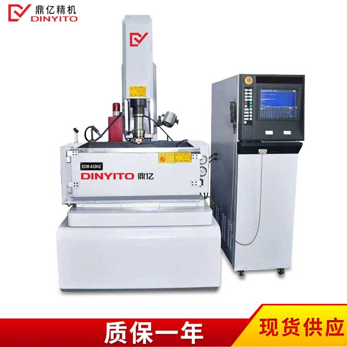 鏡面火花機(jī) 鏡面火花機(jī)