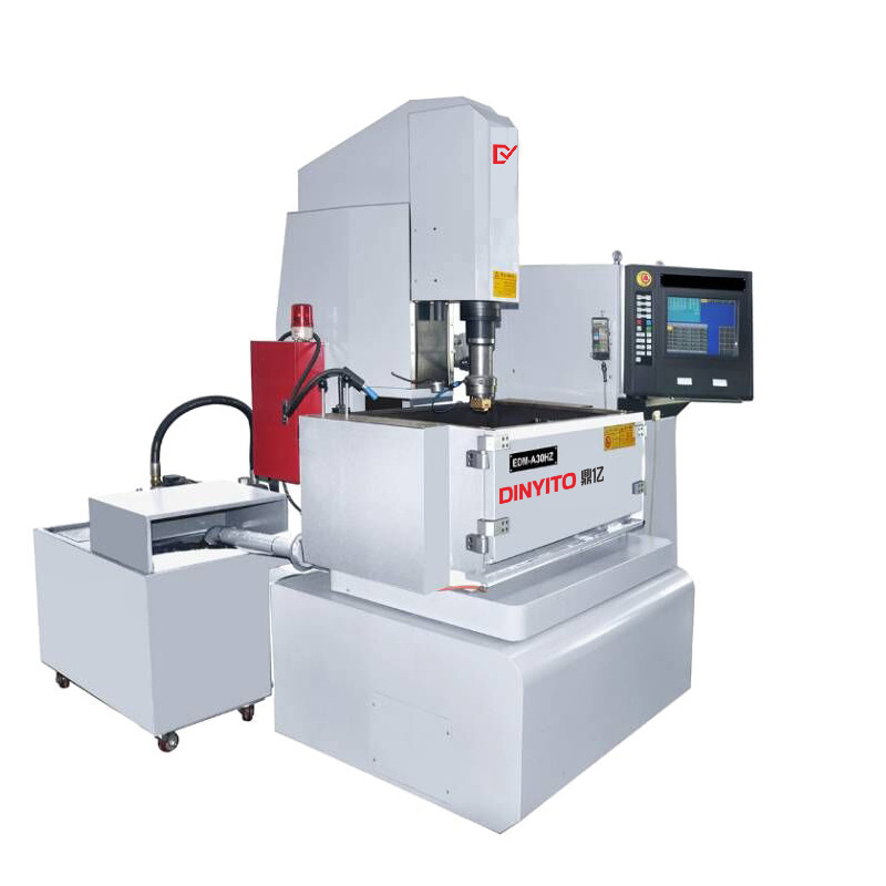 電火花機(jī)床 電火花機(jī)床