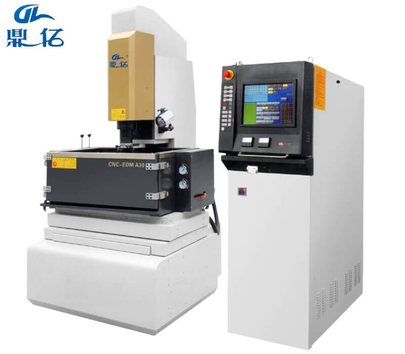 鏡面火花機(jī) 鏡面火花機(jī)