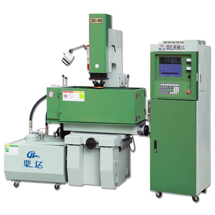 電火花機 電火花機