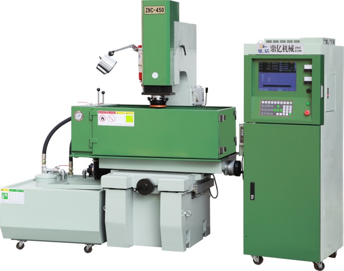 電火花機(jī) 電火花機(jī)
