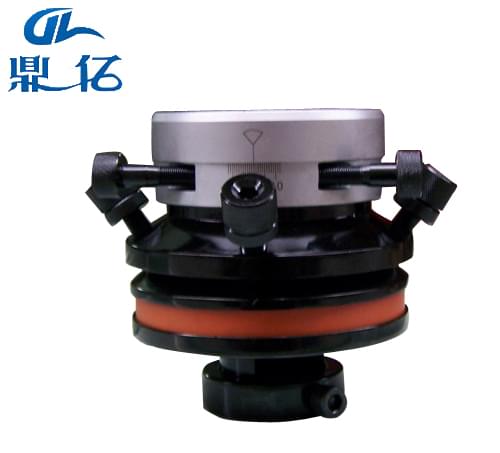 火花機平動頭 火花機平動頭