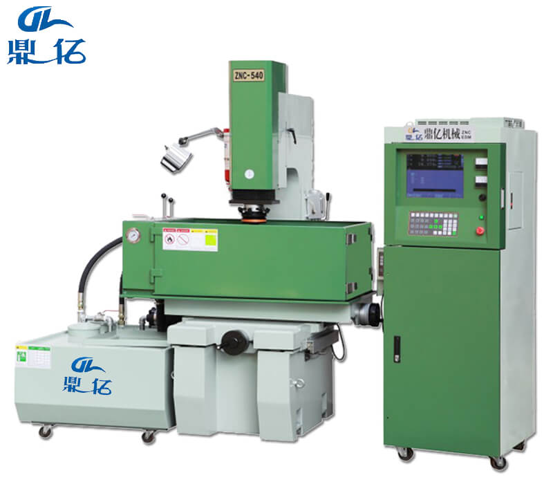 火花機(jī) 火花機(jī)