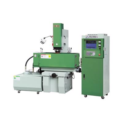 火花機(jī) 火花機(jī)