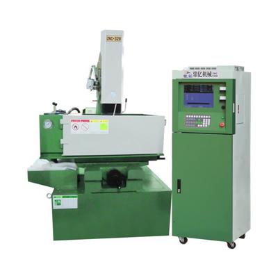 火花機(jī) 火花機(jī)